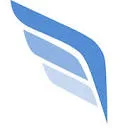 Logo Christian Business Angels