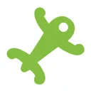 Logo Proludic NL