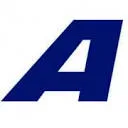 Logo ALUVO Geveltechniek B.V.