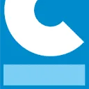 Logo CUE Europe