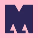 Logo Maas theater en dans