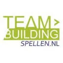Logo Teambuildingspellen.nl