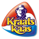 Logo Kraats Kaas B.V.