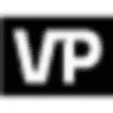 Logo VPInstruments