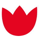 Logo Tulip Experience Amsterdam