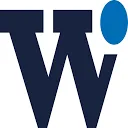 Logo Wundermart