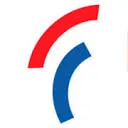 Logo Flier Installatiegroep