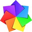 Logo Schildersbedrijf C.P.J. Geervliet