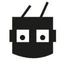 Logo Adopt a Bot