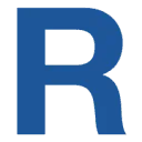 Logo Reallook