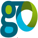 Logo GO-college exclusieve techniekopleider©