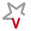 Logo Vectum