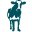 Logo Groepsaccommodatie Eureca
