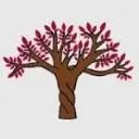 Logo van Rooibos Boomverzorging B.V.