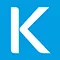 Logo Kerger B.V.
