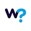 Logo van Winkle