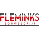 Logo Bouwbedrijf Fleminks