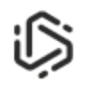 Logo InHuizen B.V.