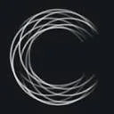 Logo Certhon