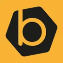 Logo b-kube music