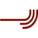 Logo SIEPLO B.V.