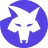 Logo Wolf Maps