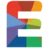 Logo Stichting Platform Enneagram Professionals