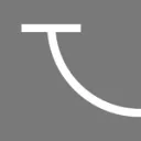 Logo Tanden Cleanique