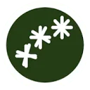 Logo van Met hart en lef