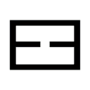 Logo Rewire