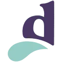 Logo Badgoed.com