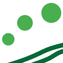 Logo Groba Groep