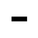 Logo Studio Schmitz