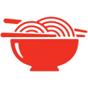 Logo Choi Kwai International B.V.