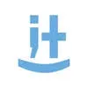 Logo van SatisfITeers