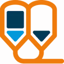Logo Van Aalst Group B.V.