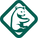 Logo De Beer Group