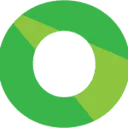 Logo Rotsvast Rotterdam/Delft