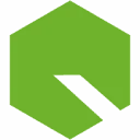 Logo van HippoLine B.V.