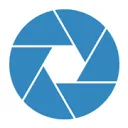 Logo Fotocursus Westland