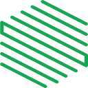 Logo EVE compliancy solutions