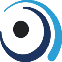 Logo van IZB Dabar