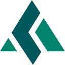 Logo AudiWijzer