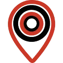Logo Pop Up Portraits