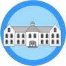 Logo TEC / CADCollege