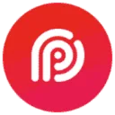 Logo Podcast Productie