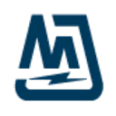 Logo Installatiebedrijf Fien