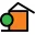 Logo van Studio Ubbels BV
