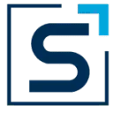 Logo ScaleUpXL