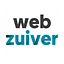 Logo Webzuiver